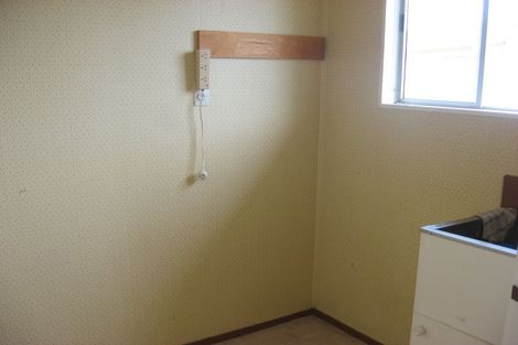 Photo of property in 7b Matilda Place, Kaitaia, 0410