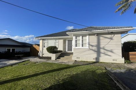 Photo of property in 7 River Road, Red Beach, 0932