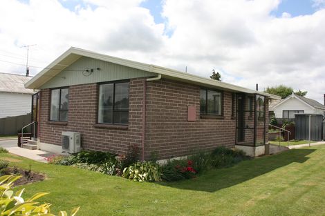 Photo of property in 7a George Street, Milton, 9220