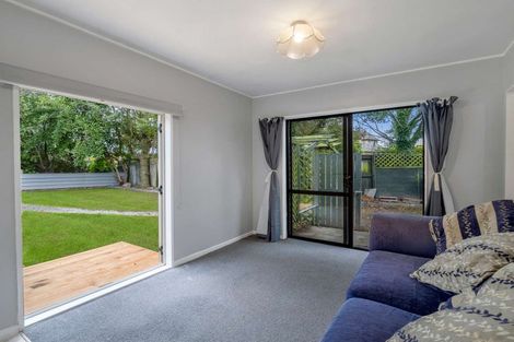 Photo of property in 11 Woods Street, Allenton, Ashburton, 7700