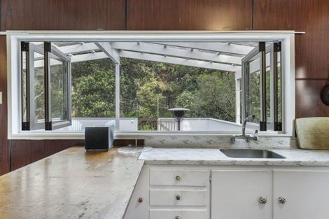 Photo of property in 466a Ohui Road, Opoutere, Whangamata, 3691