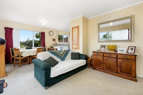 Photo of property in 7b Dunkirk Street, Gate Pa, Tauranga, 3112