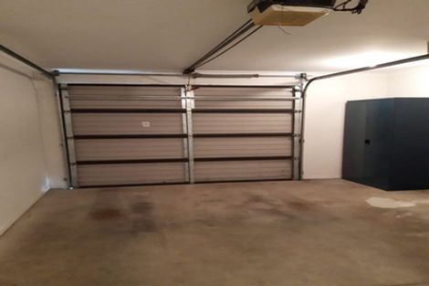 Photo of property in 23/64 Kawaha Point Road, Kawaha Point, Rotorua, 3010