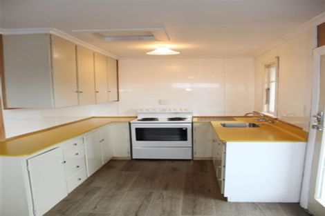 Photo of property in 31 Cooper Street, Mornington, Dunedin, 9011