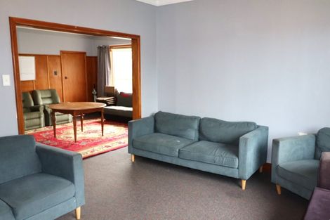 Photo of property in 324 Thames Highway, Oamaru North, Oamaru, 9400