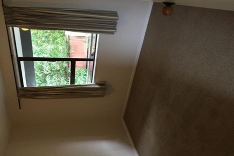 Photo of property in 1/39 Randolph Street, Woolston, Christchurch, 8062