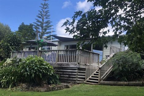 Photo of property in 23 Ngunguru Ford Road, Kiripaka, Whangarei, 0173