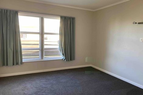 Photo of property in 18 Veronica Avenue, Marewa, Napier, 4110