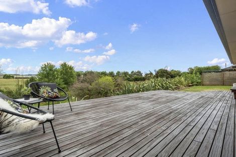 Photo of property in 200b Daphne Street, Te Awamutu, 3800