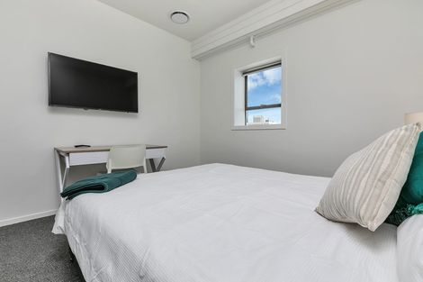 Photo of property in 17g Albert Street, Palmerston North, 4414