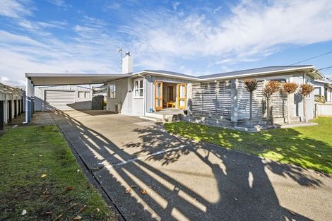 Photo of property in 19 Cobham Way, Feilding, 4702