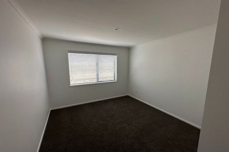 Photo of property in 55 Ridge Drive, Omokoroa, 3114