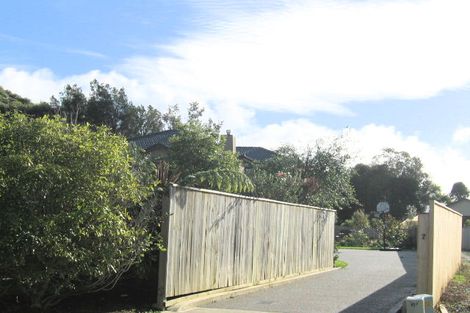 Photo of property in 7 Rae Lane, Paraparaumu Beach, Paraparaumu, 5032