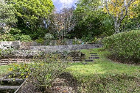 Photo of property in 9 Khouri Avenue, Karori, Wellington, 6012