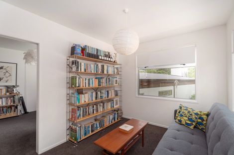 Photo of property in 14 Herbert Drive, Whangamata, 3620