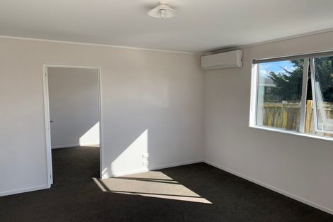 Photo of property in 151 Bruce Mclaren Road, Henderson, Auckland, 0612