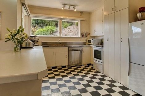 Photo of property in 37 Joll Road, Havelock North, 4130