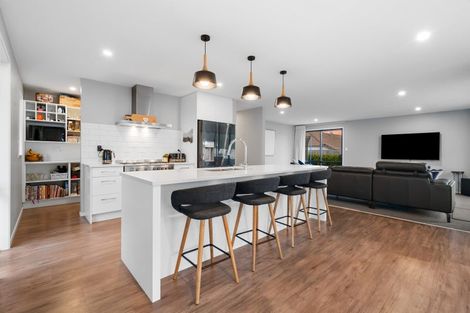 Photo of property in 28a Revell Drive, Ohauiti, Tauranga, 3112