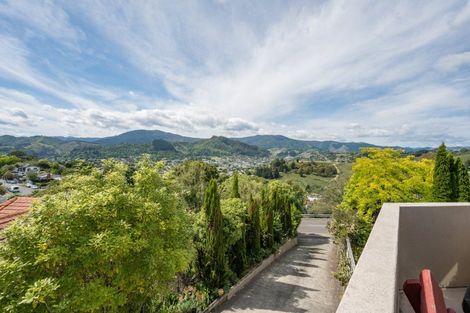 Photo of property in 198 Quebec Road, Washington Valley, Nelson, 7010