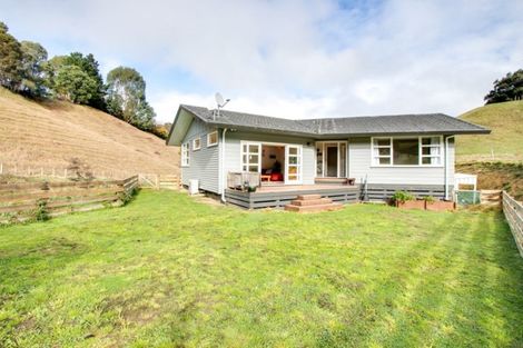 Photo of property in 1153a Dartmoor Road, Dartmoor, Napier, 4186