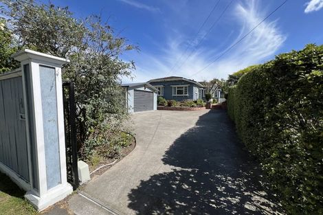 Photo of property in 41 Saint James Avenue, Papanui, Christchurch, 8053