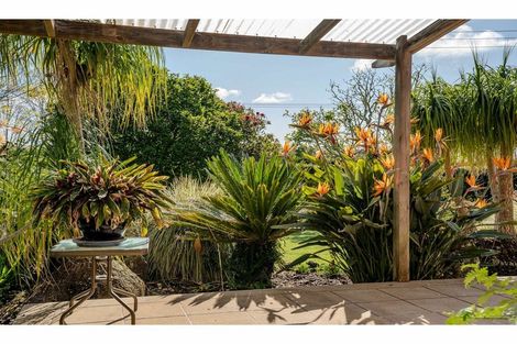 Photo of property in 2487 State Highway 10, Waipapa, Kerikeri, 0295