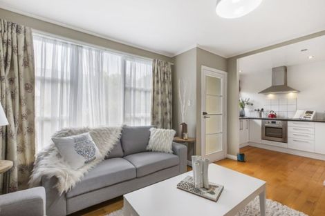 Photo of property in 2/14 Edison Place, Saint Heliers, Auckland, 1071