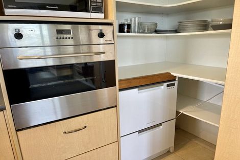 Photo of property in 4 Observatory Terrace, Britannia Heights, Nelson, 7010