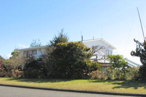 Photo of property in 34 Rangimoana Avenue, Motuoapa, Turangi, 3382