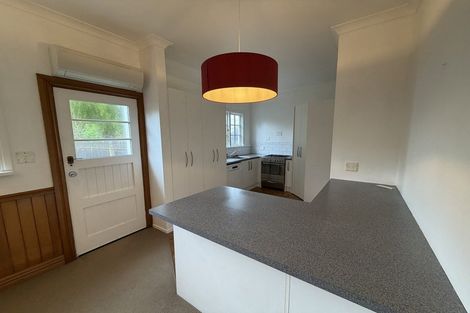 Photo of property in 69 Vincent Place, Opawa, Christchurch, 8023