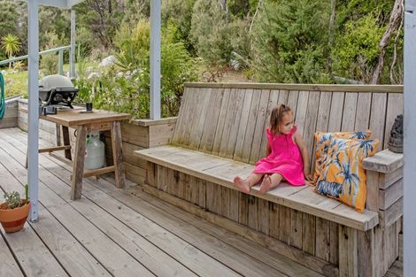 Photo of property in 16 Lichen Grove, Russell, 0272