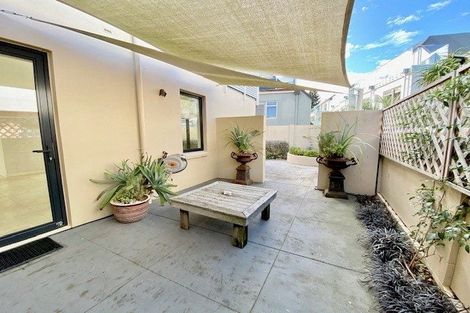 Photo of property in 35c Rita Street, Mount Maunganui, 3116