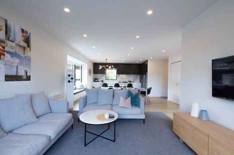 Photo of property in 22b Wainui Street, The Wood, Nelson, 7010