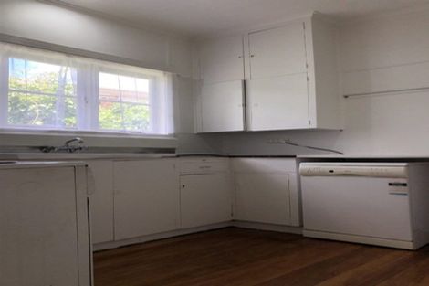 Photo of property in 67 Tiverton Road, Avondale, Auckland, 0600