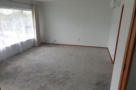 Photo of property in 2/21 Ellen Avenue, Hillcrest, Auckland, 0627