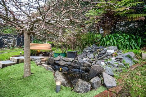 Photo of property in 10 Seine Road, Forrest Hill, Auckland, 0620