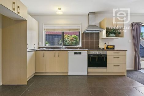 Photo of property in 1766 River Road, Flagstaff, Hamilton, 3210