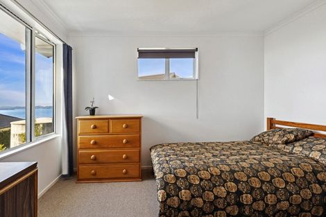 Photo of property in 38 Maraetai School Road, Maraetai, Auckland, 2018