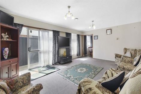 Photo of property in 143 Pine Avenue, South New Brighton, Christchurch, 8062