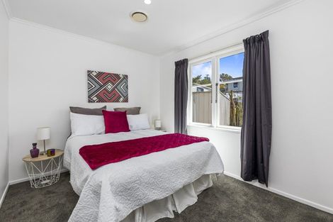 Photo of property in 202 Archers Road, Glenfield, Auckland, 0629