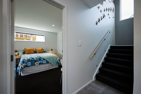 Photo of property in 236b Beach Road, Kaikoura, 7300