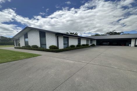 Photo of property in 146 Munro Road, Minden, Tauranga, 3179