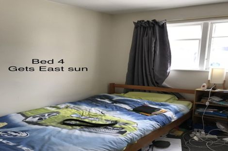 Photo of property in 40 Harman Street, Addington, Christchurch, 8024