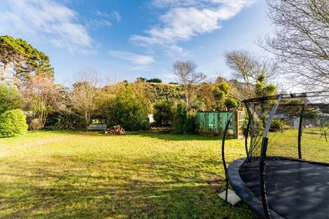 Photo of property in 73 Driver Street, Long Beach, Port Chalmers, 9081