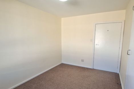 Photo of property in 33 Maryhill Avenue, Hoon Hay, Christchurch, 8025