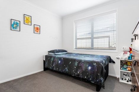 Photo of property in 52 Tamapahore Boulevard, Papamoa Beach, Papamoa, 3118