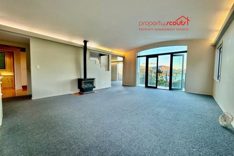 Photo of property in 28b Ripon Street, Lyttelton, 8082