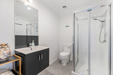 Photo of property in 203 Moturata Road, Taieri Beach, Brighton, 9091