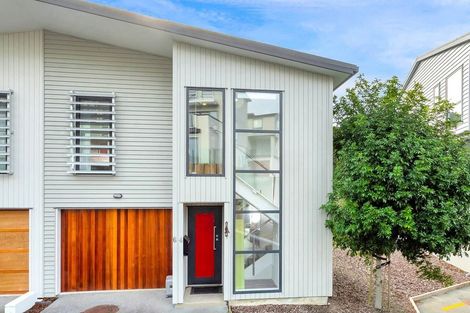 Photo of property in 64 Makamaka Lane, Albany Heights, Auckland, 0632