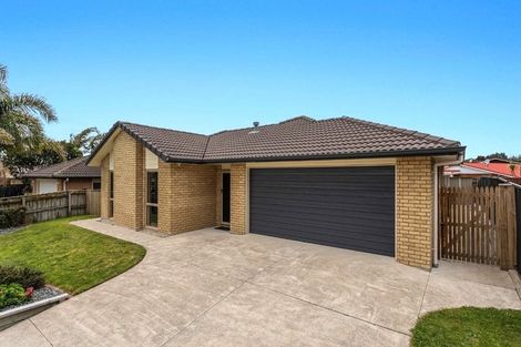 Photo of property in 14 Omega Place, Coastlands, Whakatane, 3120